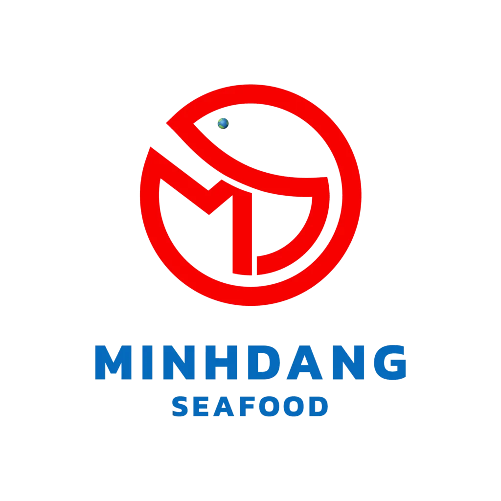 Minh Dang Seafood | Trusted Seafood Exporter From Viet Nam
