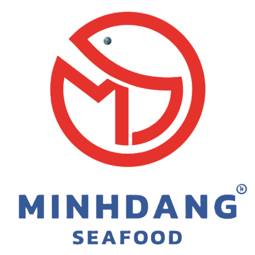 Minh Dang Seafood | Trusted Seafood Exporter From Viet Nam