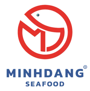 What We Do - - Minh Dang Seafood | Trusted Seafood Exporter From Viet Nam