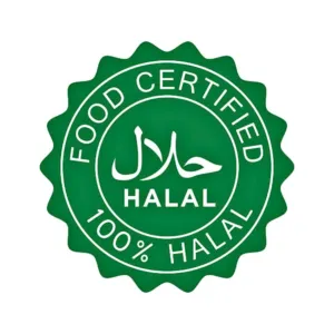 HALAL
