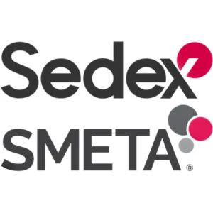 SMETA