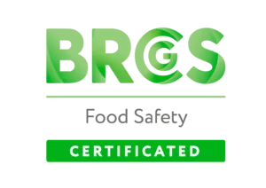 BRCGS