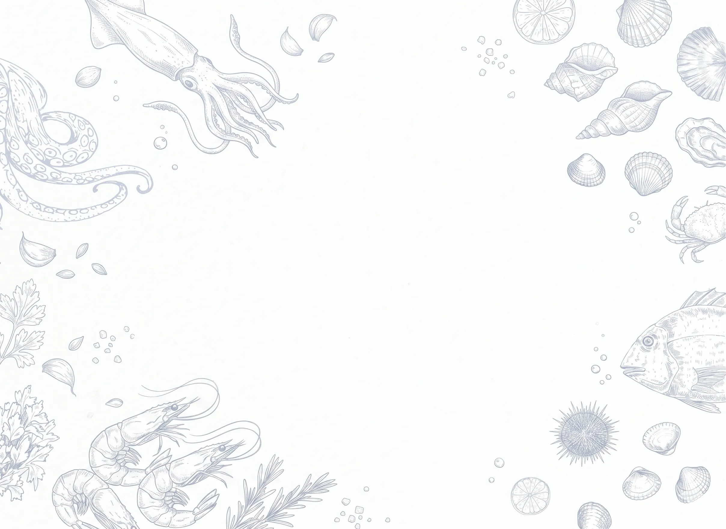 Home - - Minh Dang Seafood | Trusted Seafood Exporter From Viet Nam