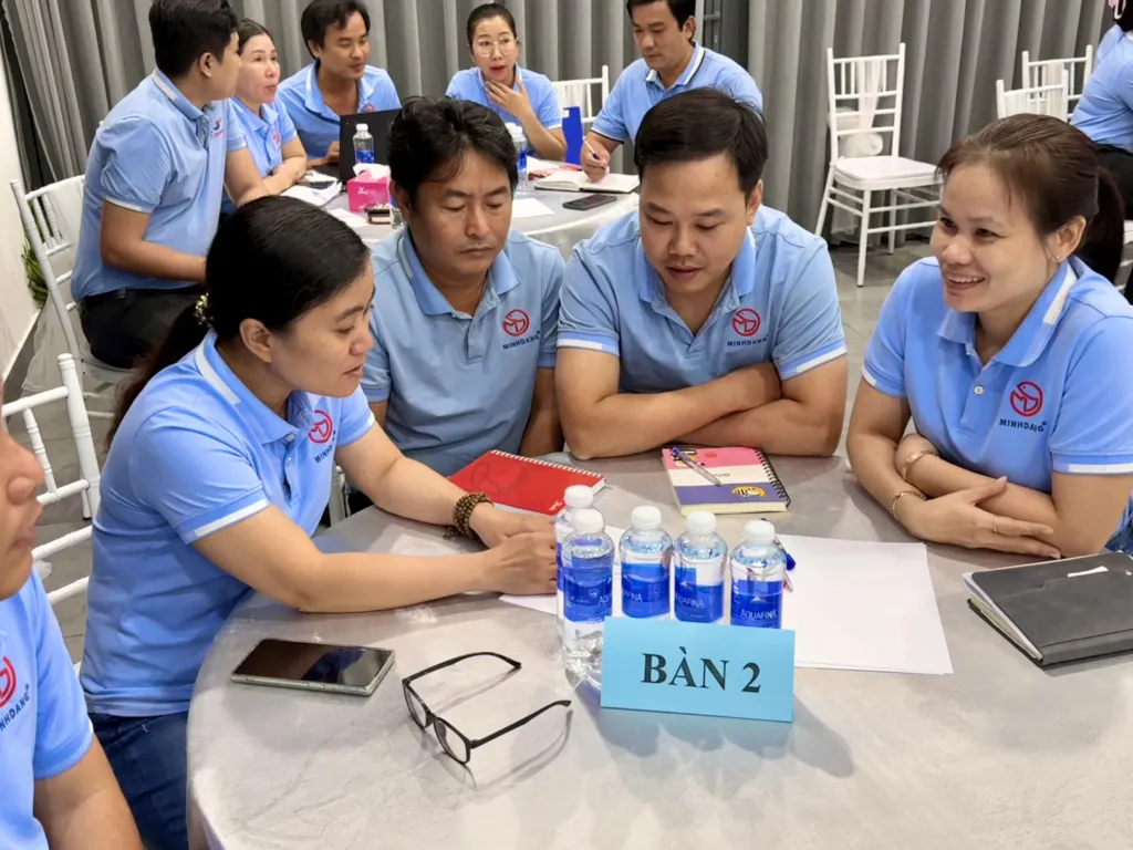 Trang mo ta