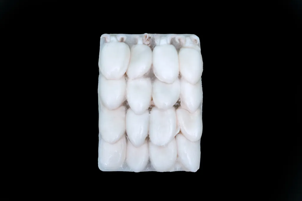 Product - - Minh Dang Seafood | Trusted Seafood Exporter From Viet Nam