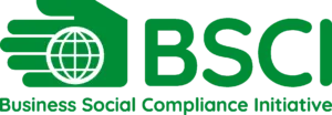 BSCI