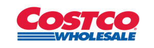 COSTCO