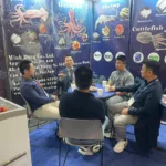 Seafood Trade Fair 2026: The Premier Event Shaping the Future of Global Aquaculture - - Minh Dang Seafood | Trusted Seafood Exporter From Viet Nam