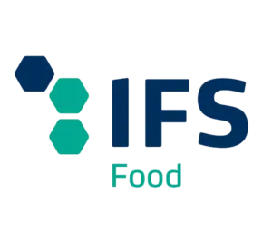 IFS