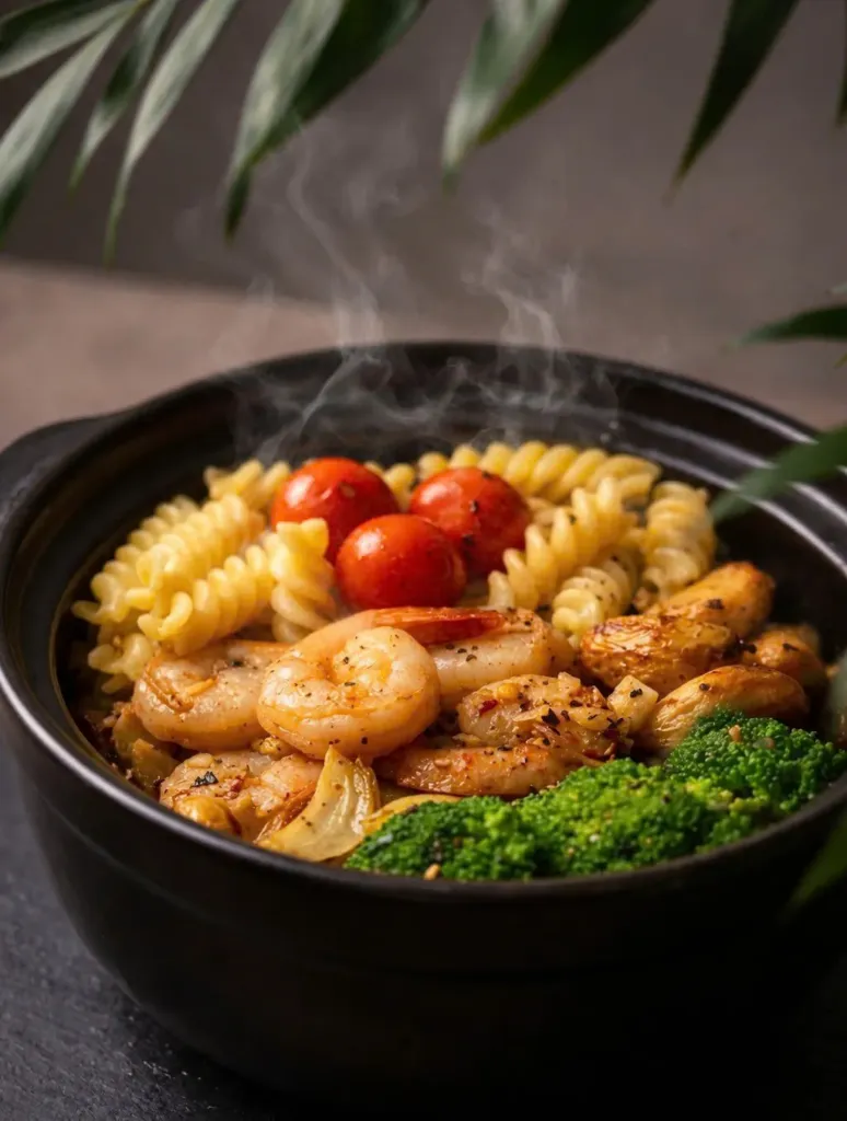 Product - - Minh Dang Seafood | Trusted Seafood Exporter From Viet Nam