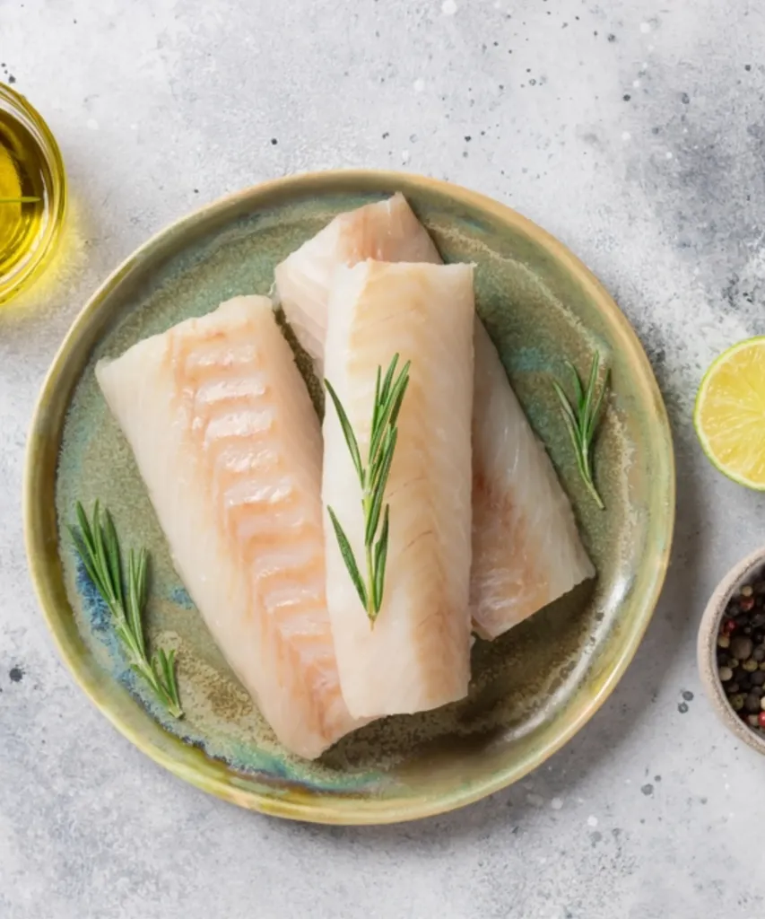 What We Do - - Minh Dang Seafood | Trusted Seafood Exporter From Viet Nam