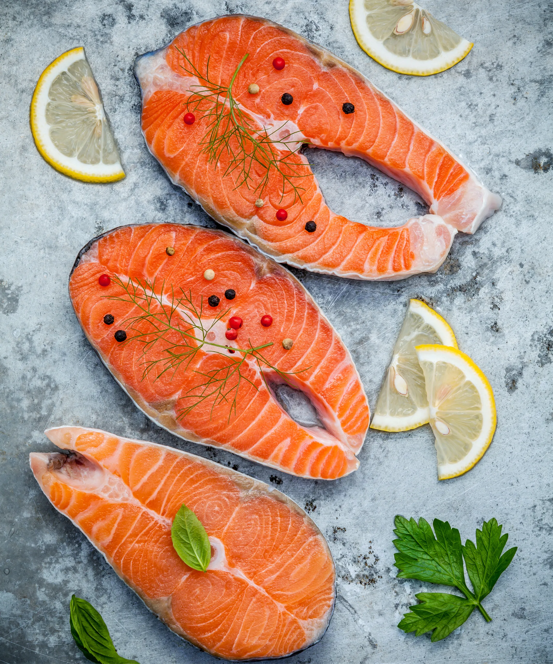 What We Do - - Minh Dang Seafood | Trusted Seafood Exporter From Viet Nam