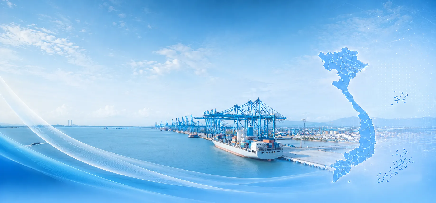 Contact Us - - Minh Dang Seafood | Trusted Seafood Exporter From Viet Nam