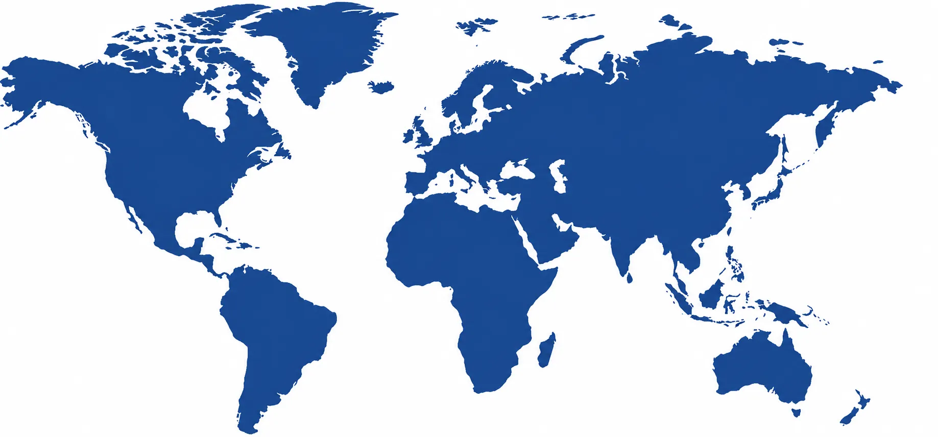MinhDang Global Network