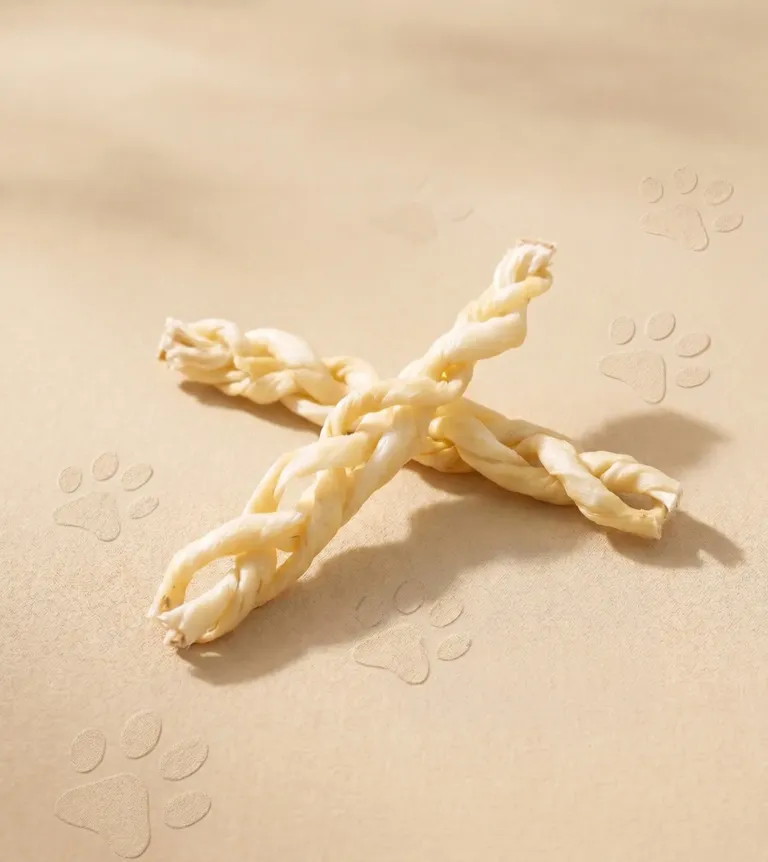 Pet Food