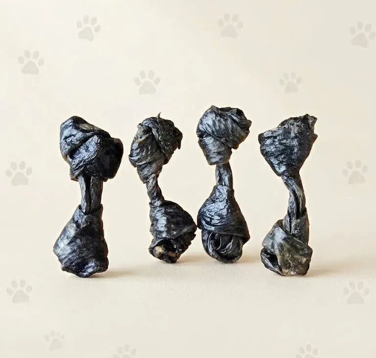 Pet Food